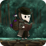 A Pipe Dream icono