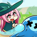 Become A Grand Mage