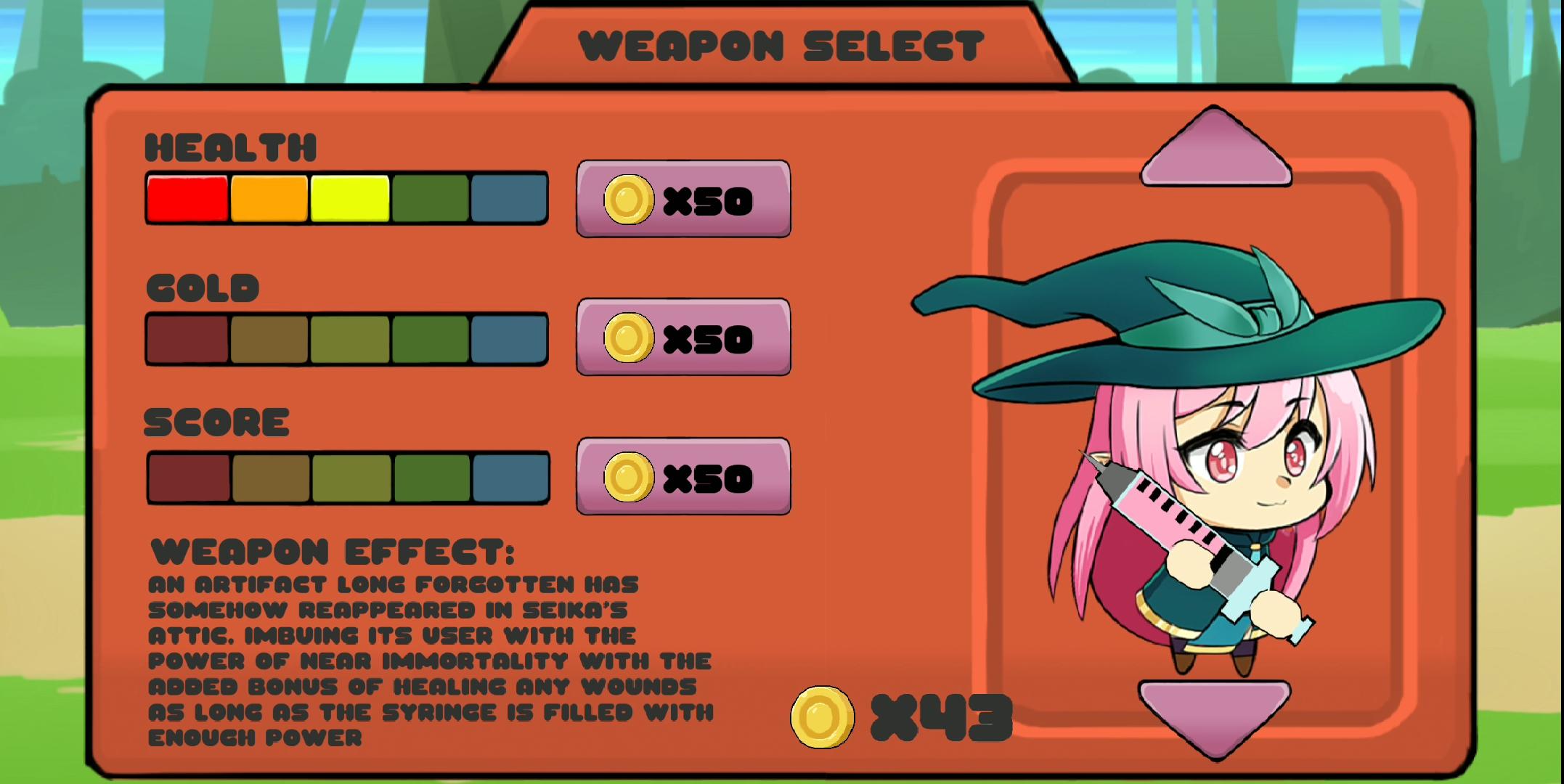 Become A Grand Mage For Android Apk Download Become A Grand Mage For Android Apk Download