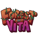 APK Forest of Vita