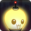 Illumination