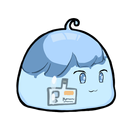 APK Miracle Slime