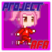 ”Project AFA