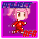 Project AFA