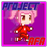 Project AFA APK