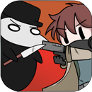 APK Project Outbreak