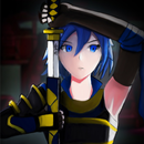 Yokai Parade APK
