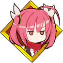 iSeikai APK