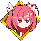 iSeikai আইকন