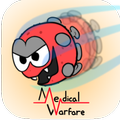 Medical Warfare