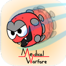 APK Medical Warfare