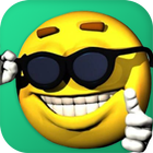 Dankpost Generator иконка
