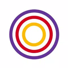 Circle Color