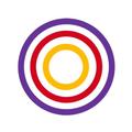 Circle Color