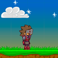Ninja Bros 2021