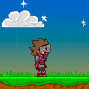 APK Ninja Bros