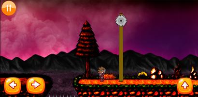 Ninja Bros 截图 3