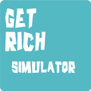 Get Rich Simulator APK