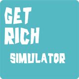 Get Rich Simulator