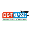 DGT Plus icon