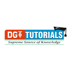 DGT TUTORIALS icon