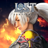 Legend APK