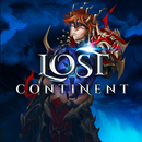 Lost Continent APK