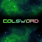 Colsword icône