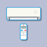 AC Remote