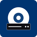 DVD Remote APK