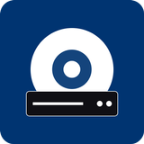 DVD Remote APK