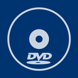 DVD Remote