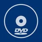 DVD Remote