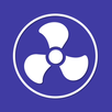 Fan Remote APK