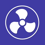 Fan Remote