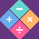 Simple Math – Learn & Practice APK