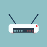 Remote For Set-Top Box