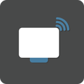 Remote For TV