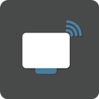 Remote For TV icon