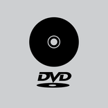 Universal DVD Remote