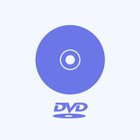 Remote Control for DVD