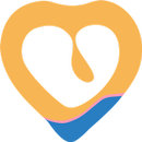 FOYH - Chu kỳ kinh nguyệt APK
