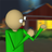 Baldi: The Savior APK