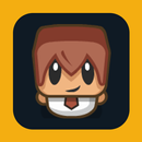All Boxed Up APK