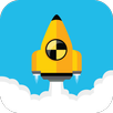 Turn & Turn APK