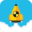 Turn & Turn icon