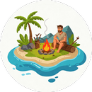 Oceanic Kingdom Survival APK