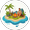 Oceanic Kingdom Survival APK
