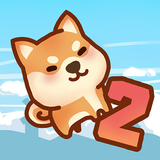 Jump Squad 2 biểu tượng