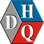 XE QUỐC DÂN XE CHẠY